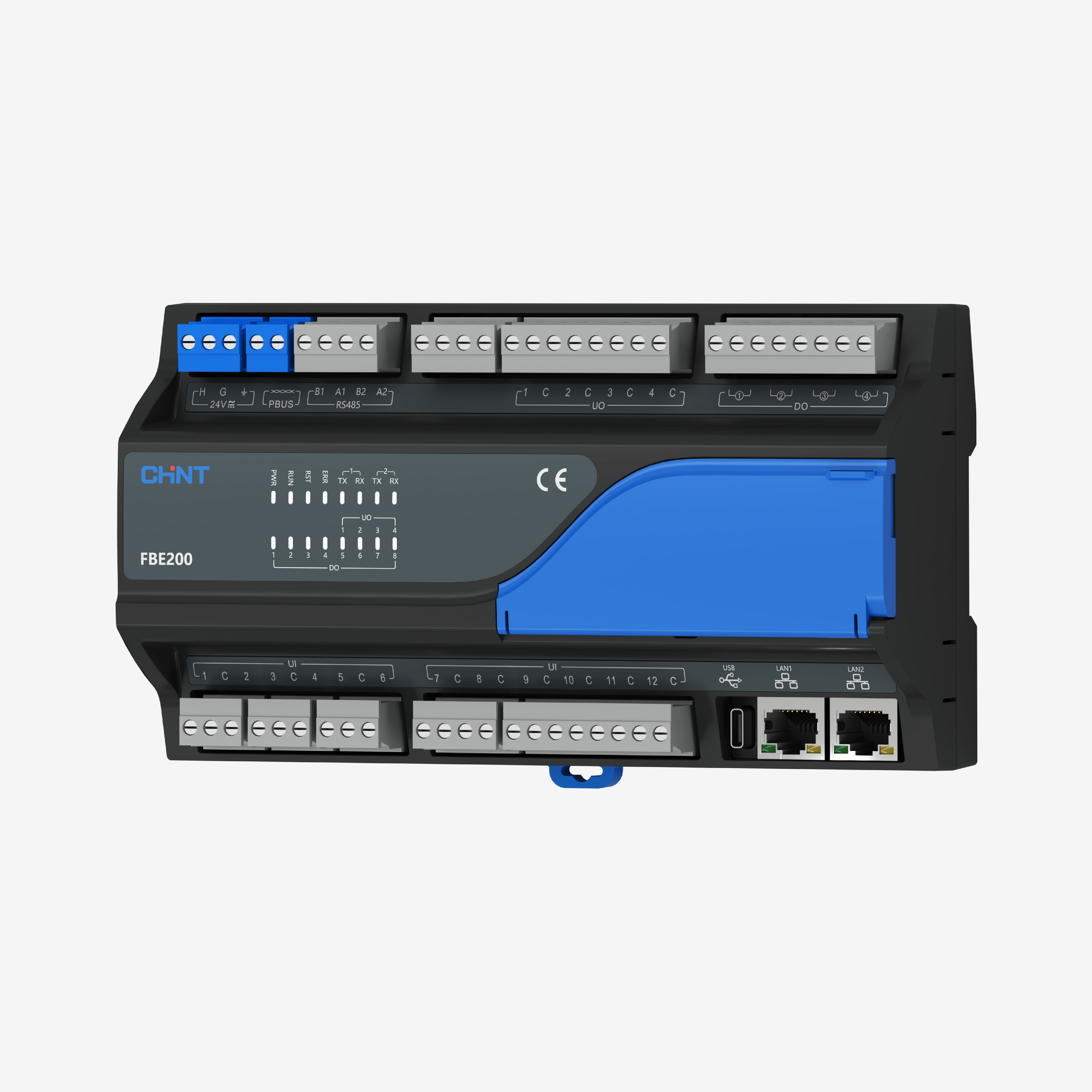 邊緣控制網(wǎng)關