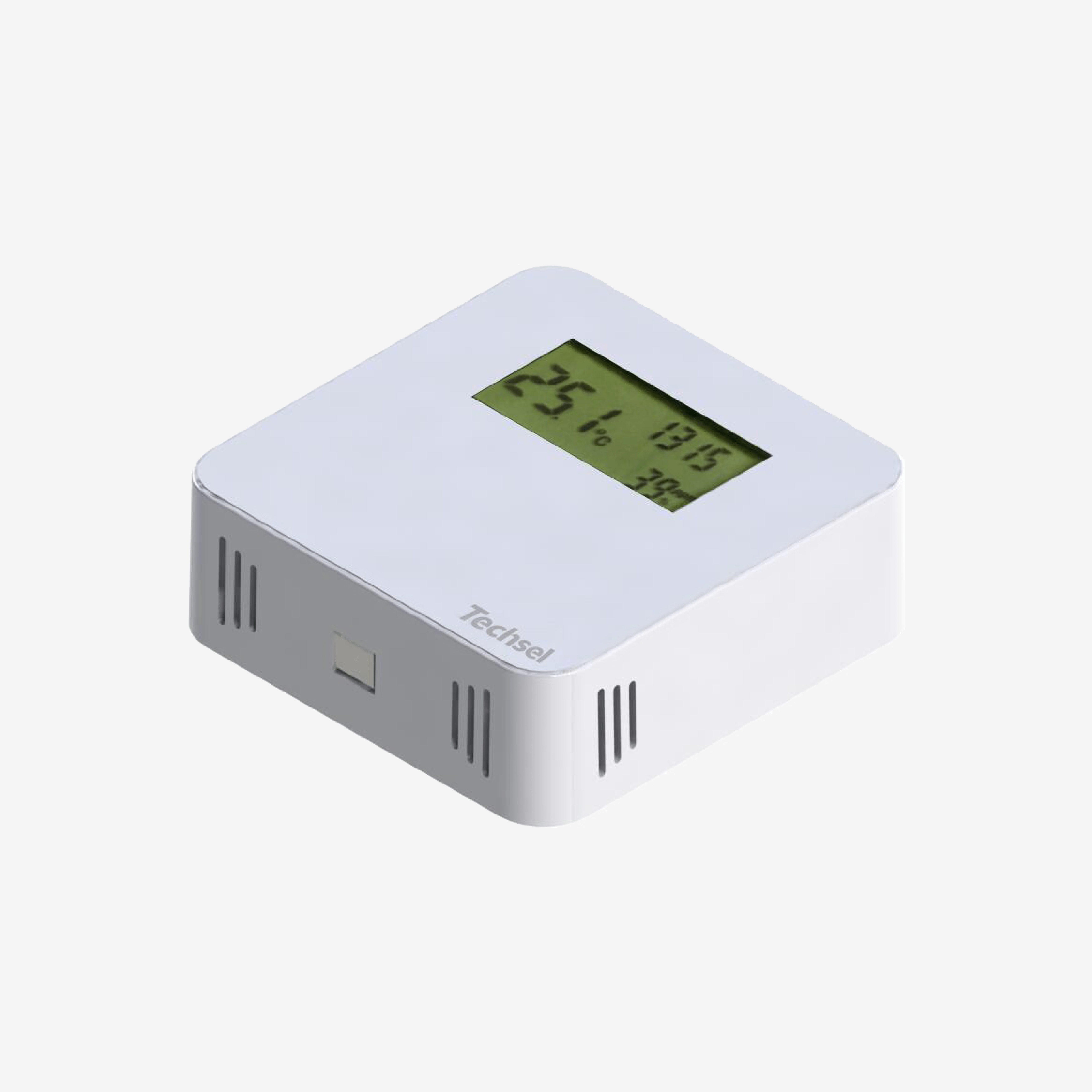 室內CO2傳感器